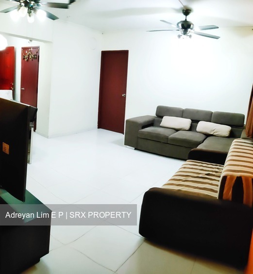 Blk 655A Jurong West Street 61 (Jurong West), HDB 4 Rooms #211247901